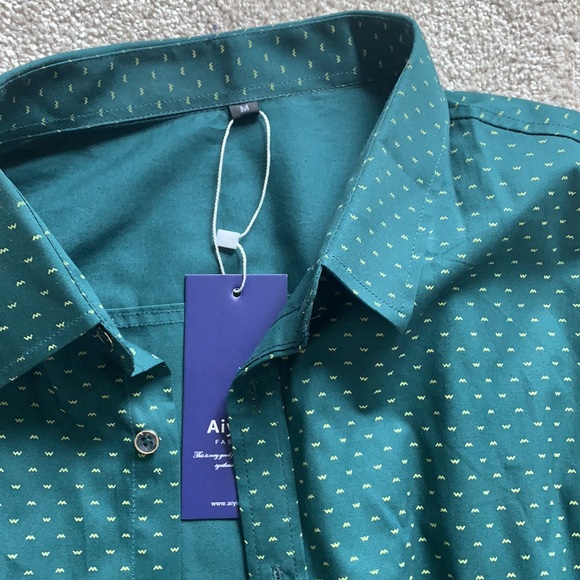 SOLD - Picture 3 of 4